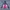 Nike Sportswear Puffer jacket Pria white red photo 2