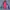 Nike Sportswear Puffer jacket Pria white red photo 4