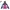 Nike Sportswear Puffer jacket Pria white red photo 1