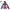 Nike Sportswear Puffer Jacket Pria White Red