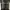 Rare Vintage PARFUM Fuzzy Faux Fur Y2K Fairy Grunge photo 10