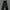 Nike Streetwear Sportswear Tracksuit Pria Black