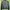 Levi’s Black MA-1 Bomber Jacket Military Flight Utility photo 2