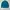 the north face full zip up polartec jacket photo 5