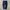 Gramicci Navy Blue Easy Pants Ankle Fit