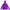 Xers Purple Fitted Running Hoodie