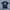 Fruit of the Loom Casual T-shirt Pria black photo 4
