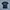 Fruit of the Loom Casual T-shirt Pria black photo 2