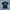 Fruit Of The Loom Casual T-shirt Pria Black