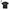 Fruit of the Loom Casual T-shirt Pria black photo 1