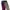 I am Not Human Being Tartan Plaid Multicolor Pants photo 6