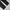 Trackpant Under Armour  photo 3
