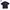 Fruit of the Loom Casual T-shirt Pria navy photo 1