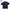 Fruit Of The Loom Casual T-shirt Pria Navy