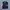 Fruit of the Loom Casual T-shirt Pria navy photo 3