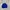 Casual Sweatshirt Pria blue photo 1