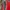 Daypack Semi Carrier Vaude 30+5L photo 9