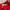 Casual Sweatshirt Pria red photo 5