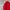 Casual Sweatshirt Pria red photo 2