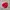 Casual Sweatshirt Pria red photo 4