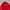 Casual Sweatshirt Pria red photo 3