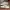Nike Air Max 97 White Bullet Red Reflective photo 5
