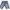 ZARA Y2K Short Wanita gray blue photo 1