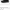 Fitflop Minimalist Casual Sneakers Wanita black photo 6