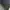 LOUIS VUITTON TRAINER MONOGRAM DENIM BLACK WHITE PANDA , LOU photo 7