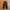 Streetwear Gorpcore Pria black photo 4