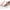Fitflop Luxury Futurist Sneakers Wanita gold pink photo 4