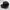 Topi Baseball R Football Richardson