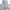 Adidas x Stella mccartney asymmetric jacket rare photo 4