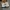 Newbalance 420 round - toe photo 5