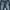 Japanese Brand Mignon Distressed Fading Jeans photo 3