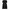 ISSEY MIYAKE MESH PLEAT DRESS photo 6