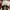Adidas la trainer red blue photo 7