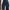Auctus Barrel Pants
