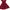 John Galliano Vintage Avant Garde Casual dress Wanita burgundy red photo 3