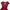 John Galliano Vintage Avant Garde Casual dress Wanita burgundy red photo 4