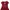 John Galliano Vintage Avant Garde Casual dress Wanita burgundy red photo 5