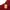 John Galliano Vintage Avant Garde Casual dress Wanita burgundy red photo 7