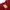 John Galliano Vintage Avant Garde Casual dress Wanita burgundy red photo 6