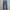 Takeo Kikuchi Streetwear Y2K Jeans Pria navy photo 1