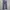 Takeo Kikuchi Streetwear Y2K Jeans Pria navy photo 4