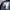 Takeo Kikuchi Streetwear Y2K Jeans Pria navy photo 3
