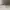 Prada Sunglasses PR B53S 1BC40N photo 3