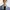 Prada Sunglasses PR B53S 1BC40N photo 8