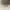 Prada Sunglasses PR B53S 1BC40N photo 7