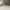 Prada Sunglasses PR B53S 1BC40N photo 2